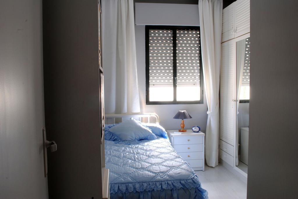 Triana Home & Free Parking Sevilha Exterior foto